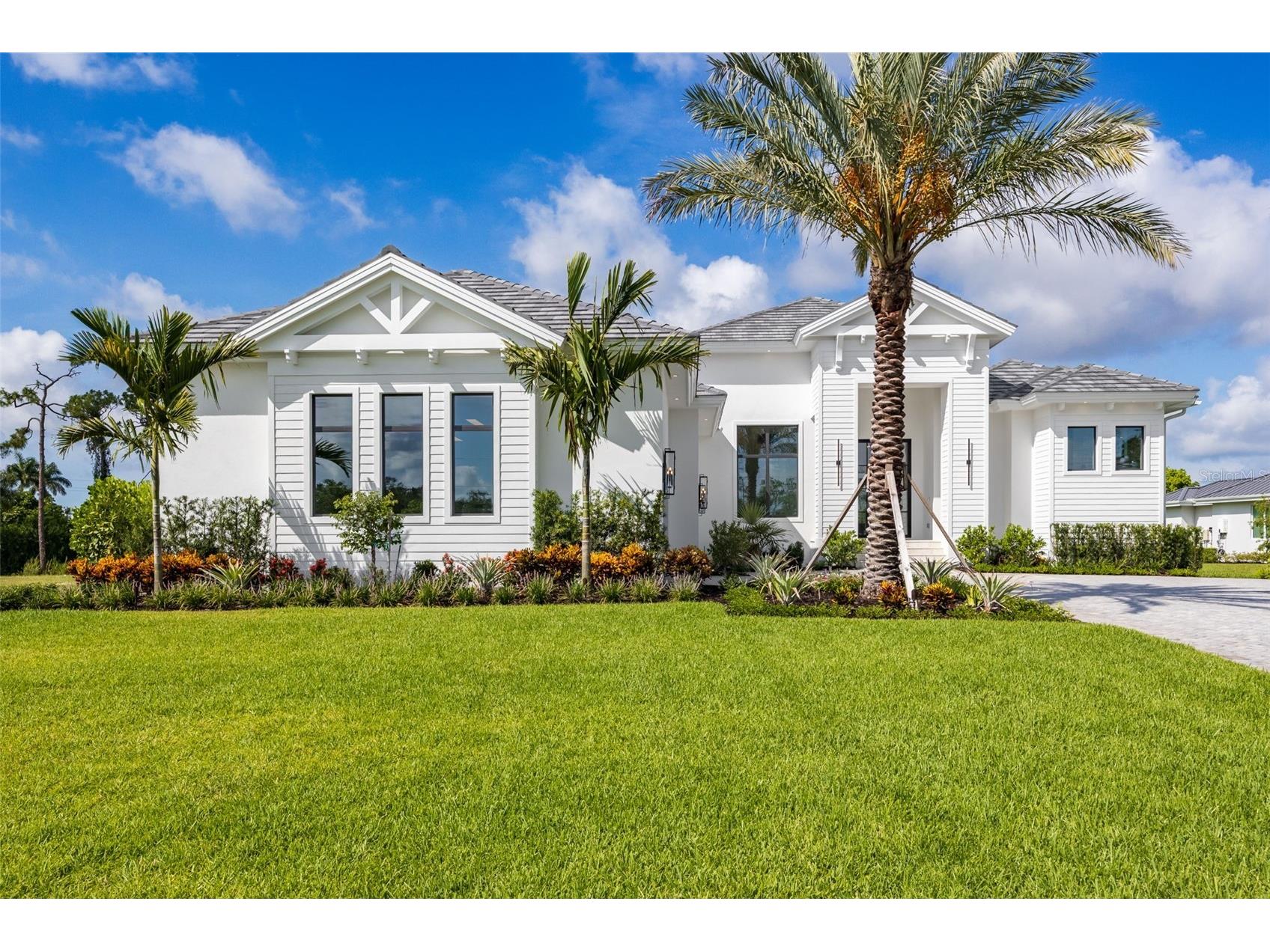 15850 Hampton View Court Fort Myers FL 33908 TB8527703 image6