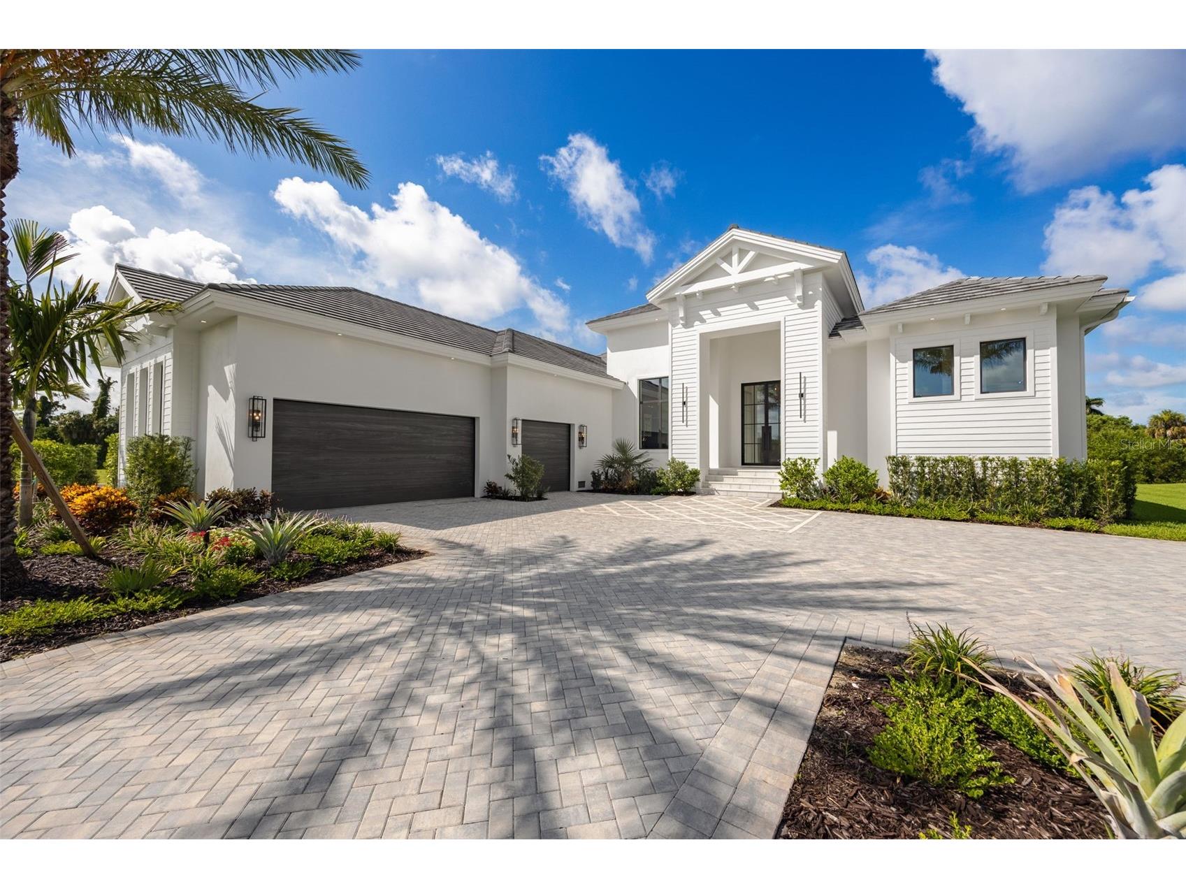 15850 Hampton View Court Fort Myers FL 33908 TB8527703 image7