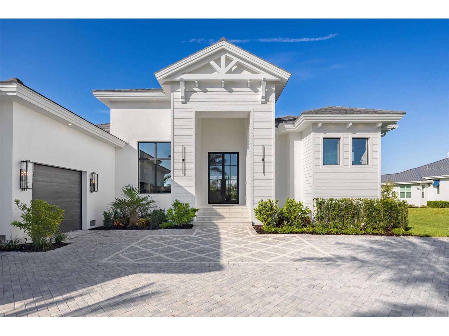 15850 Hampton View Court Fort Myers FL 33908 TB8527703 image8