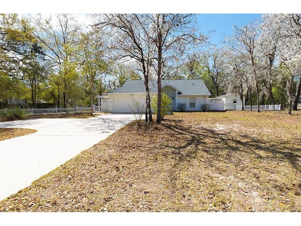 15850 NE 10th Street Williston FL 32696 J976979 image1