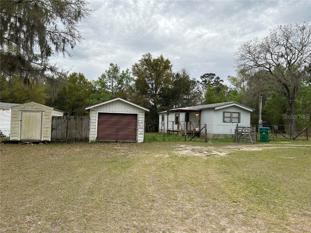 15850 NE 2nd Place Williston FL 32696 OM673746 image1