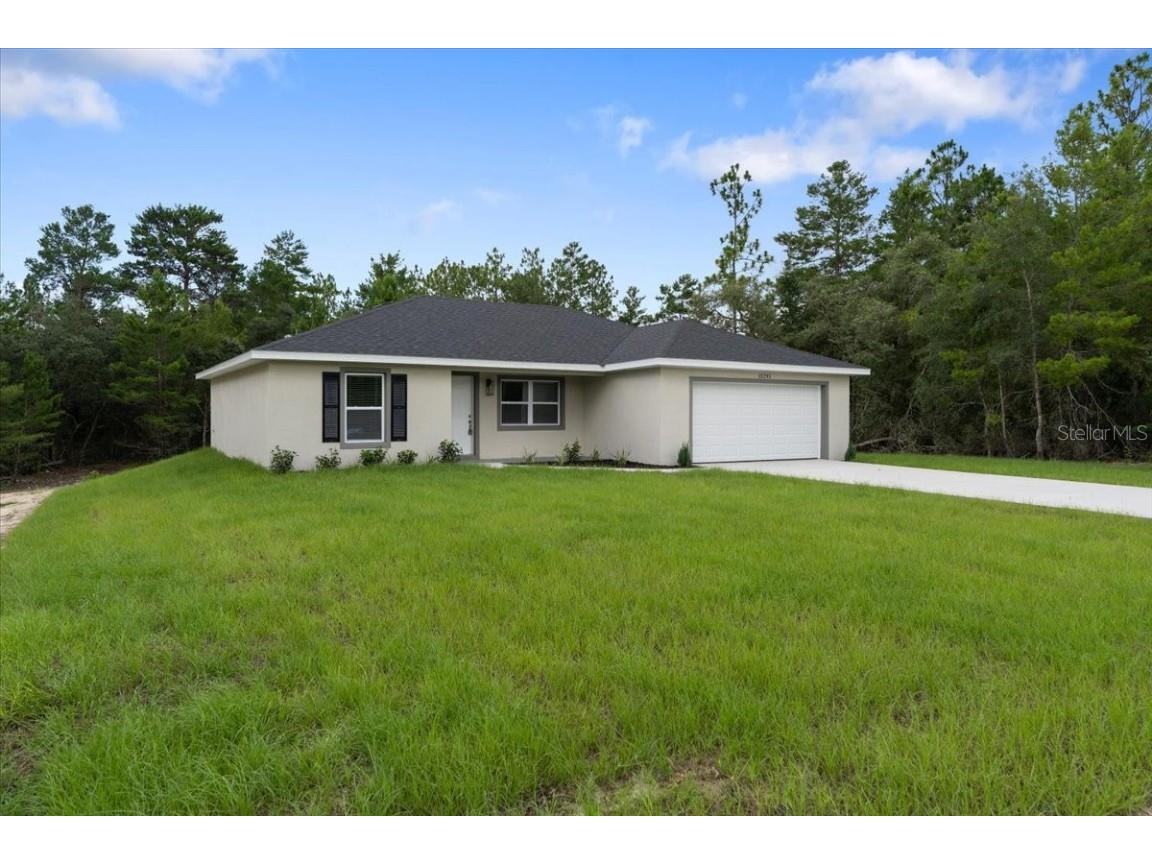 15850 SW 34th Court Road Ocala FL 34473 O6137997 image1