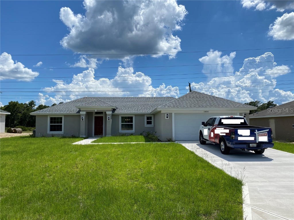15850 SW 59th Avenue Road Ocala FL 34473 OM663370 image1