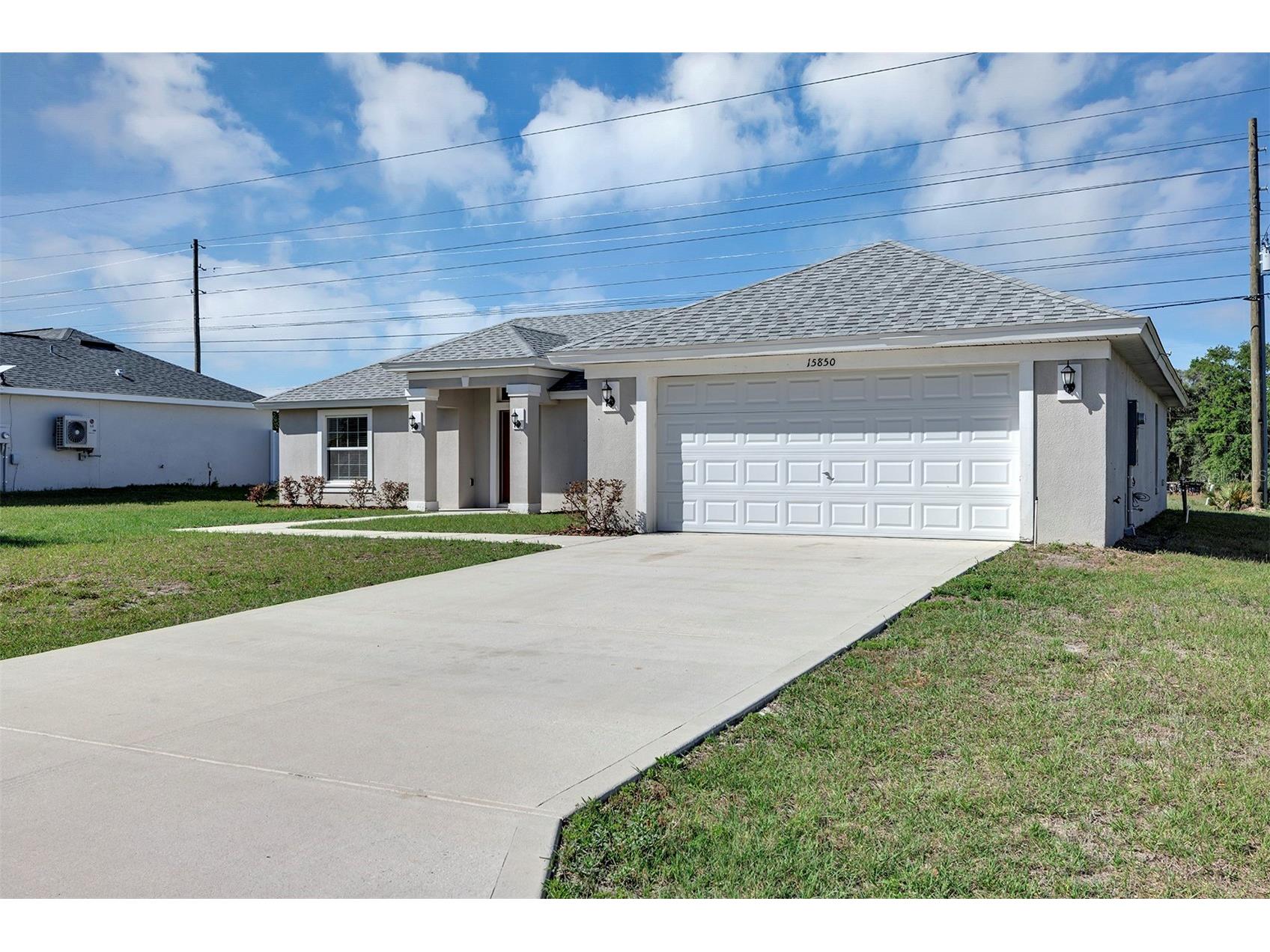15850 SW 59th Avenue Road Ocala FL 34473 O6397899 image1
