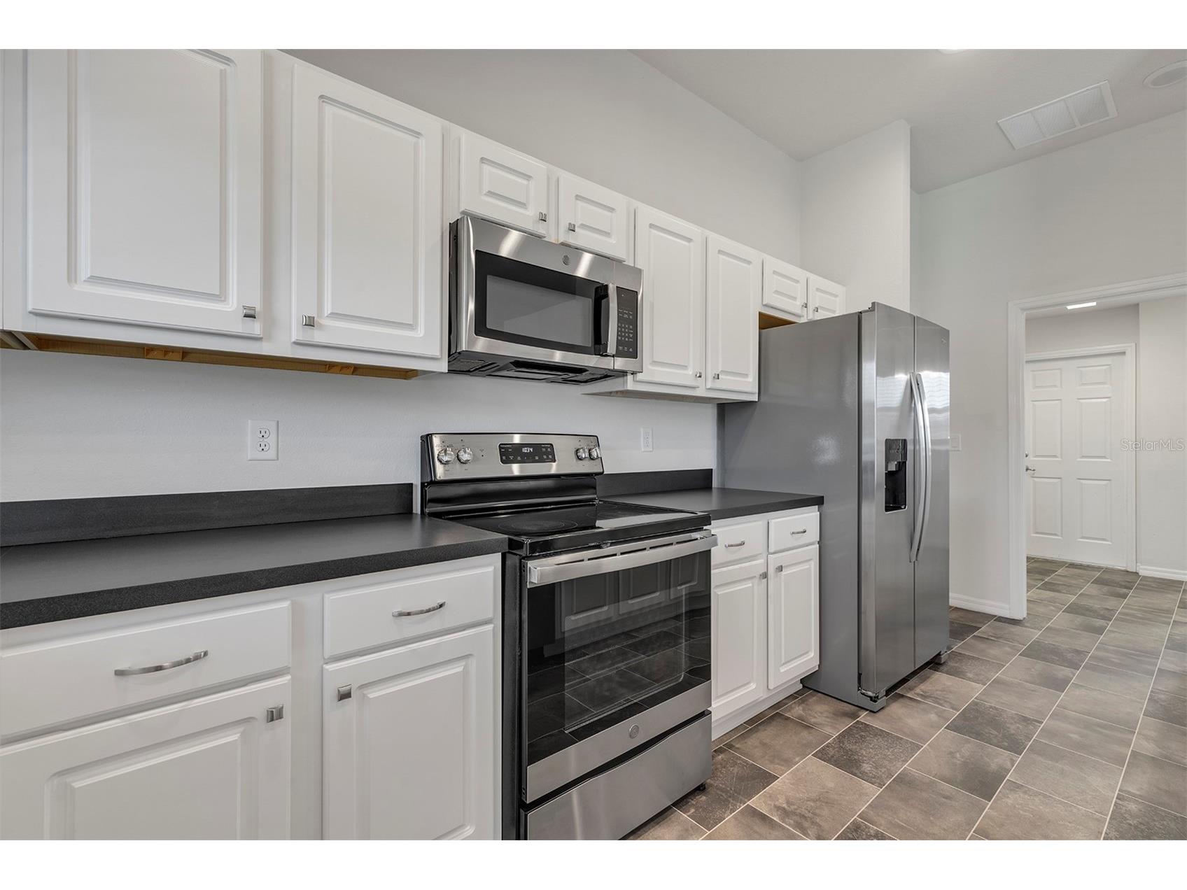 15850 SW 59th Avenue Road Ocala FL 34473 O6397899 image10