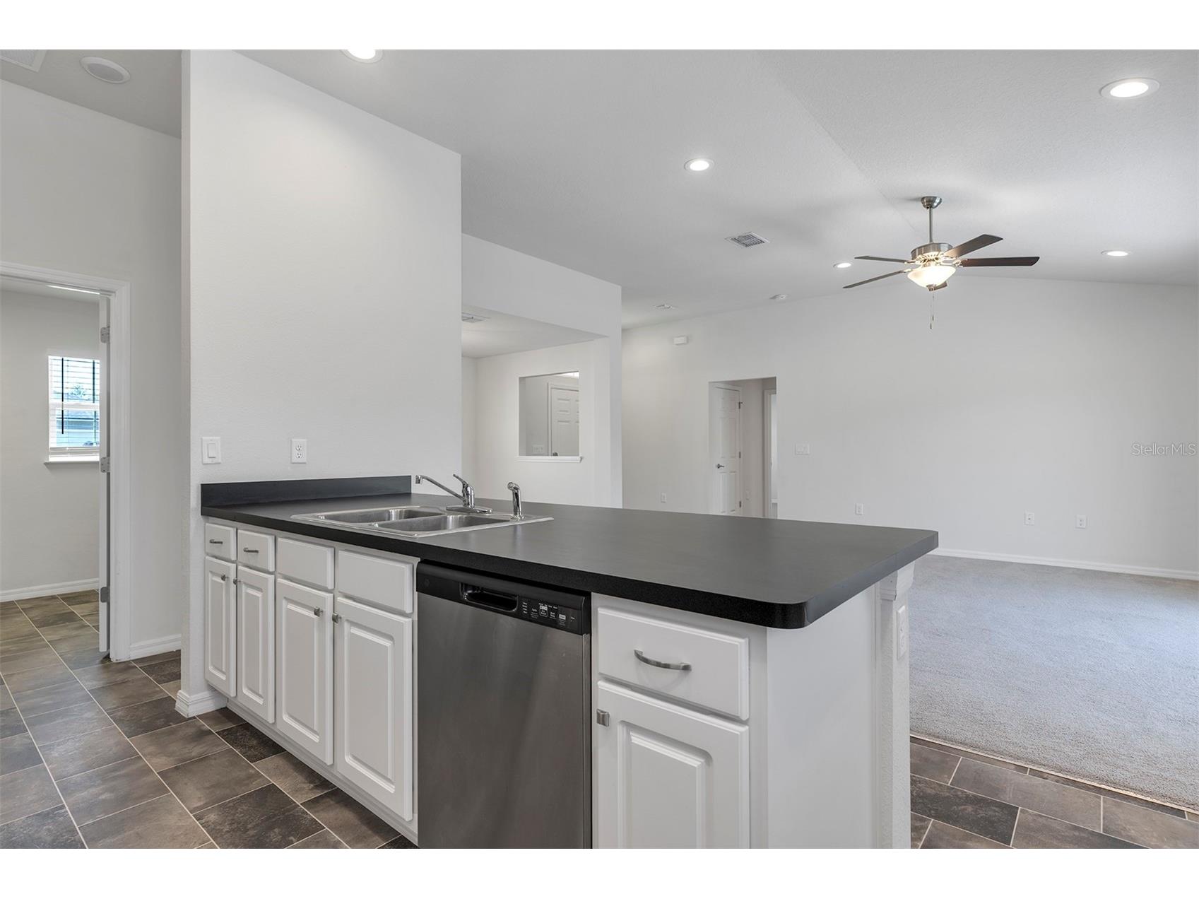 15850 SW 59th Avenue Road Ocala FL 34473 O6397899 image11