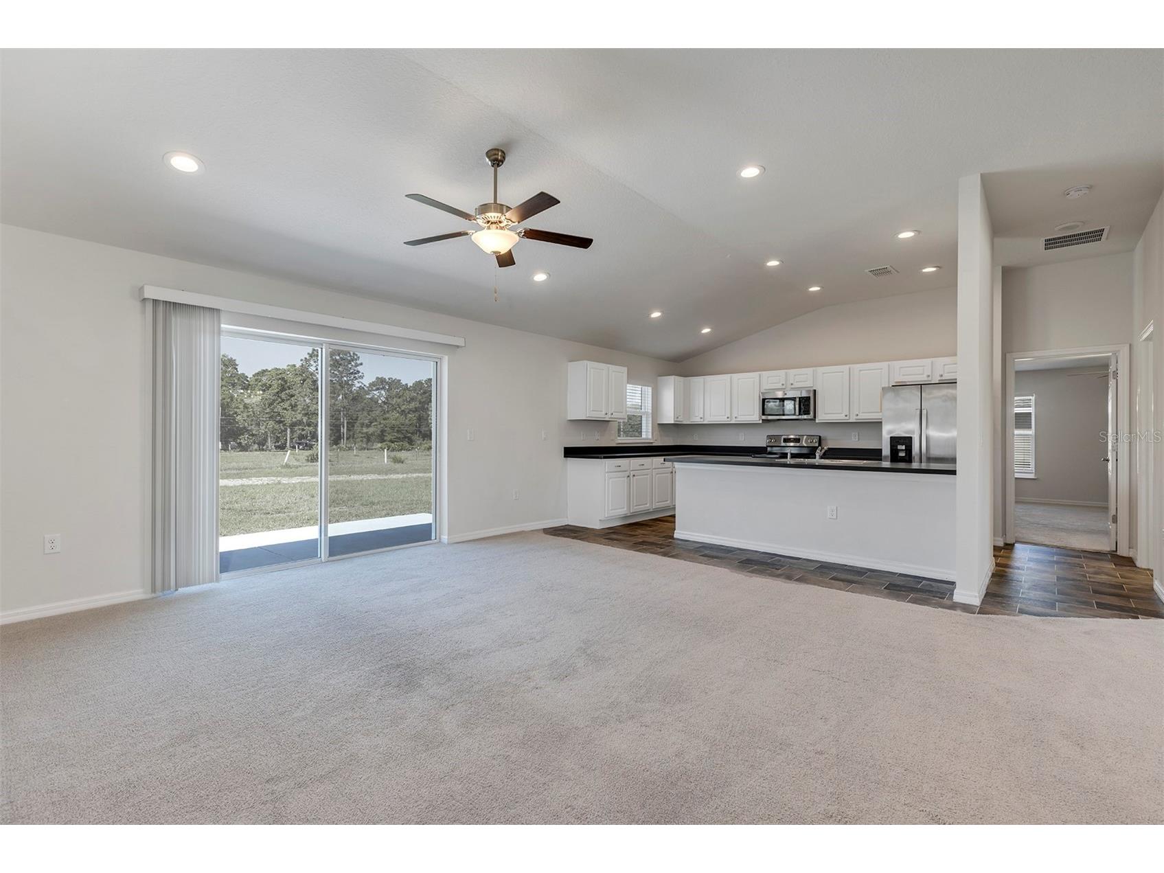 15850 SW 59th Avenue Road Ocala FL 34473 O6397899 image12