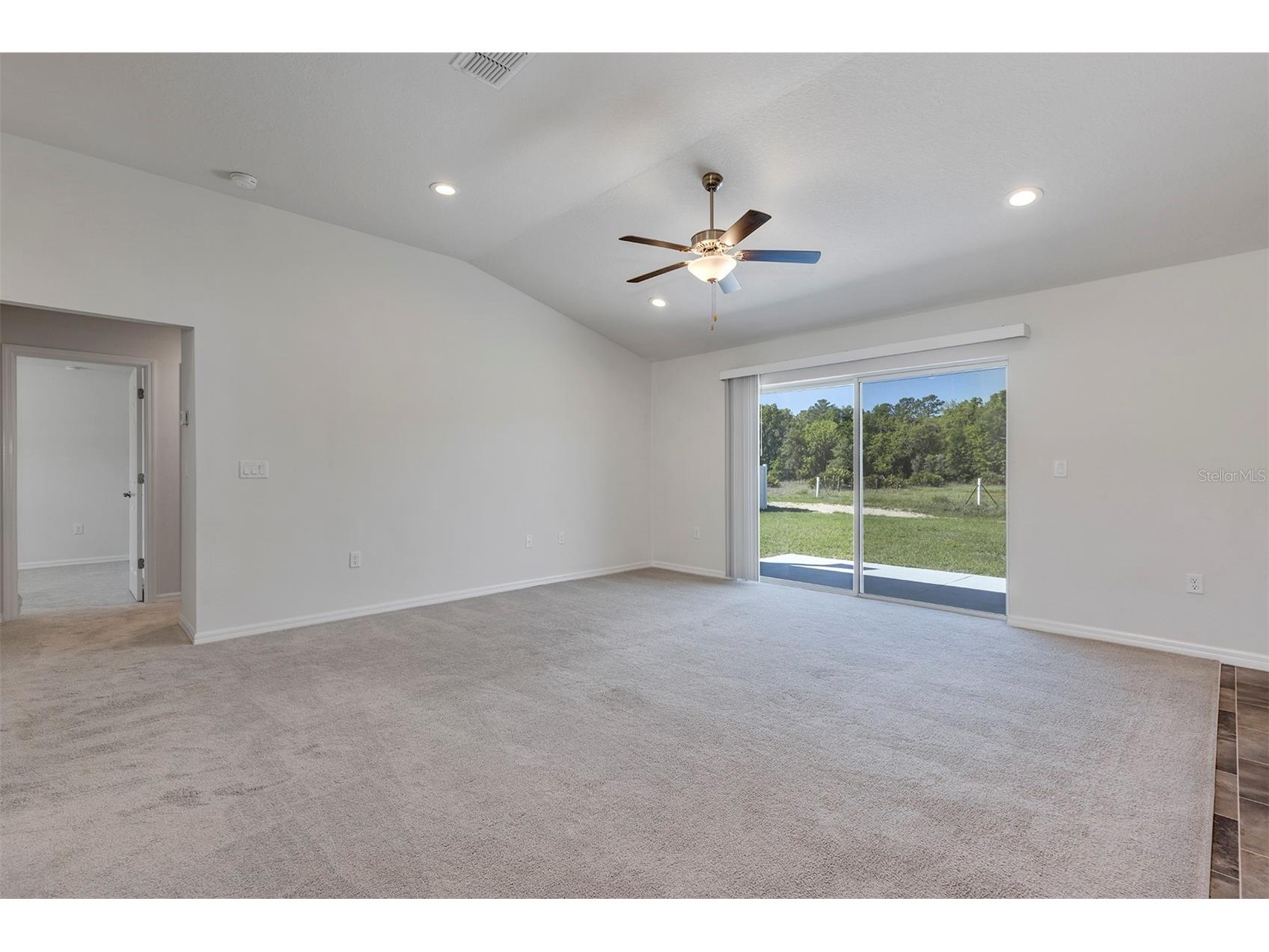 15850 SW 59th Avenue Road Ocala FL 34473 O6397899 image13
