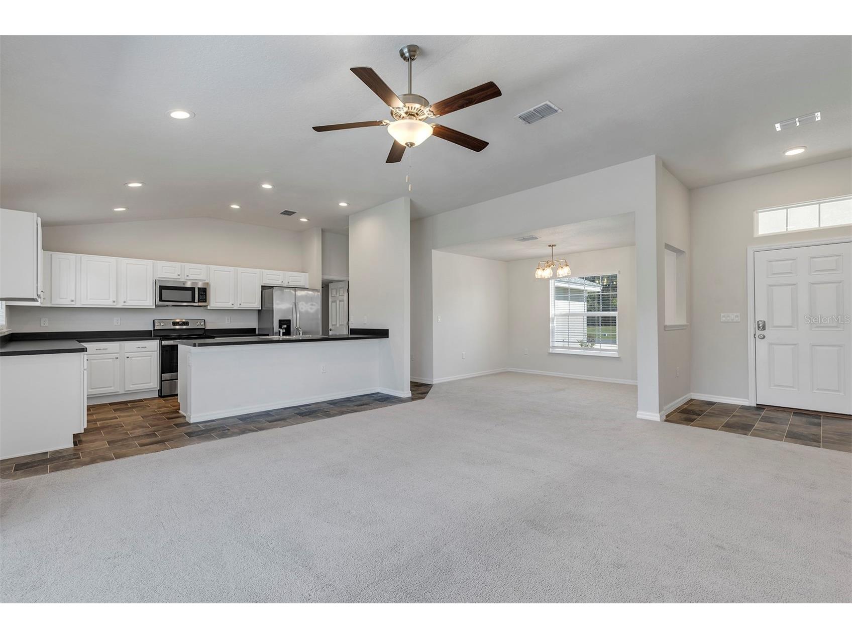 15850 SW 59th Avenue Road Ocala FL 34473 O6397899 image14