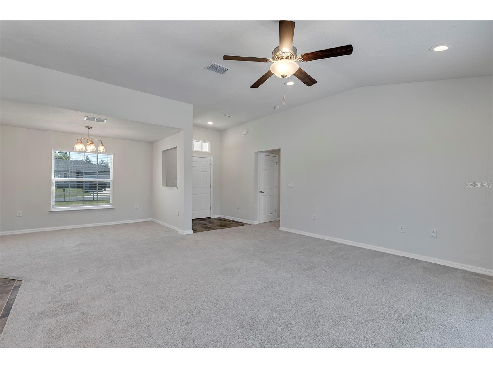 15850 SW 59th Avenue Road Ocala FL 34473 O6397899 image15