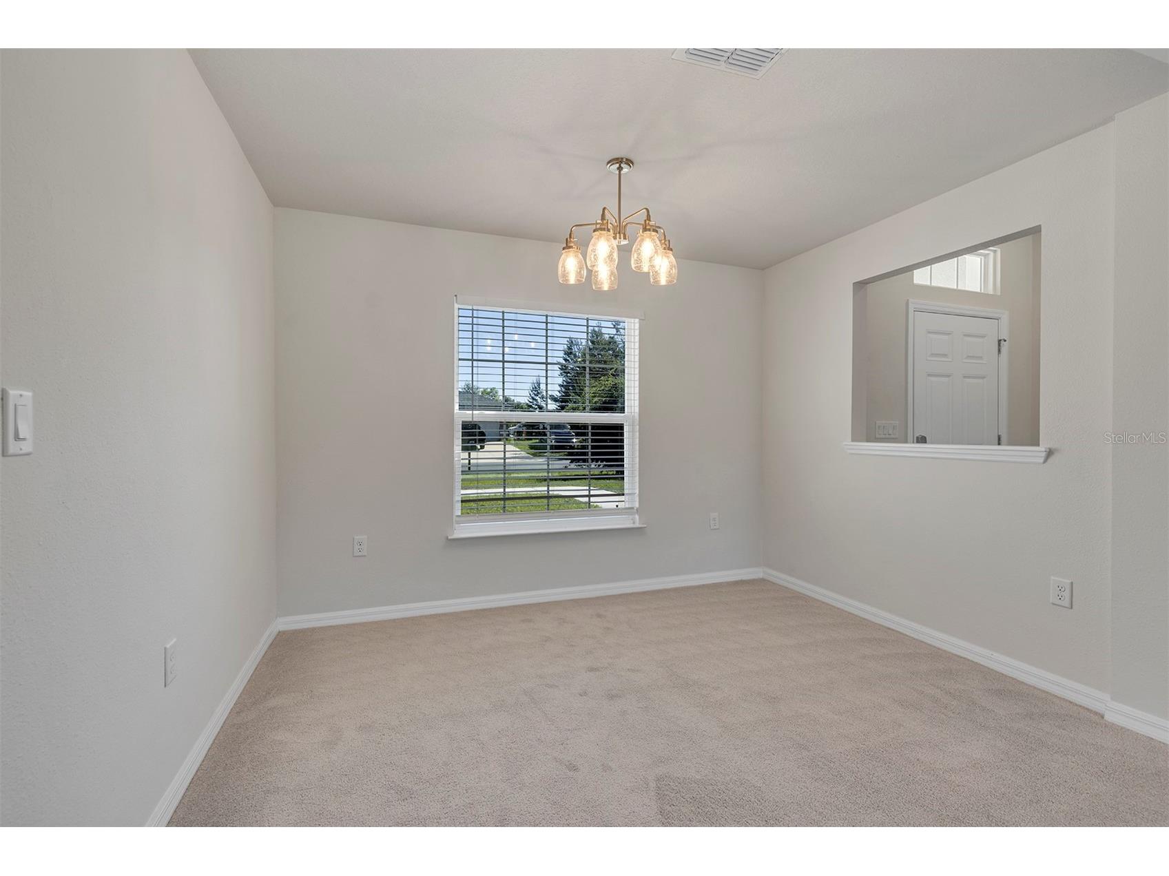 15850 SW 59th Avenue Road Ocala FL 34473 O6397899 image16