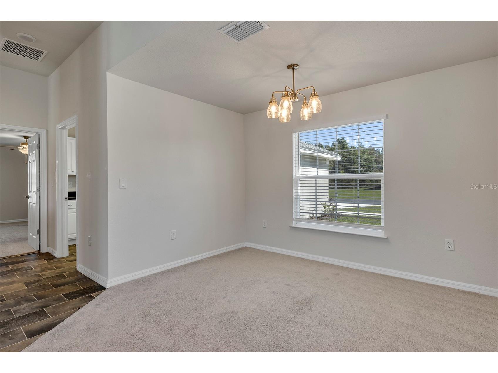15850 SW 59th Avenue Road Ocala FL 34473 O6397899 image17