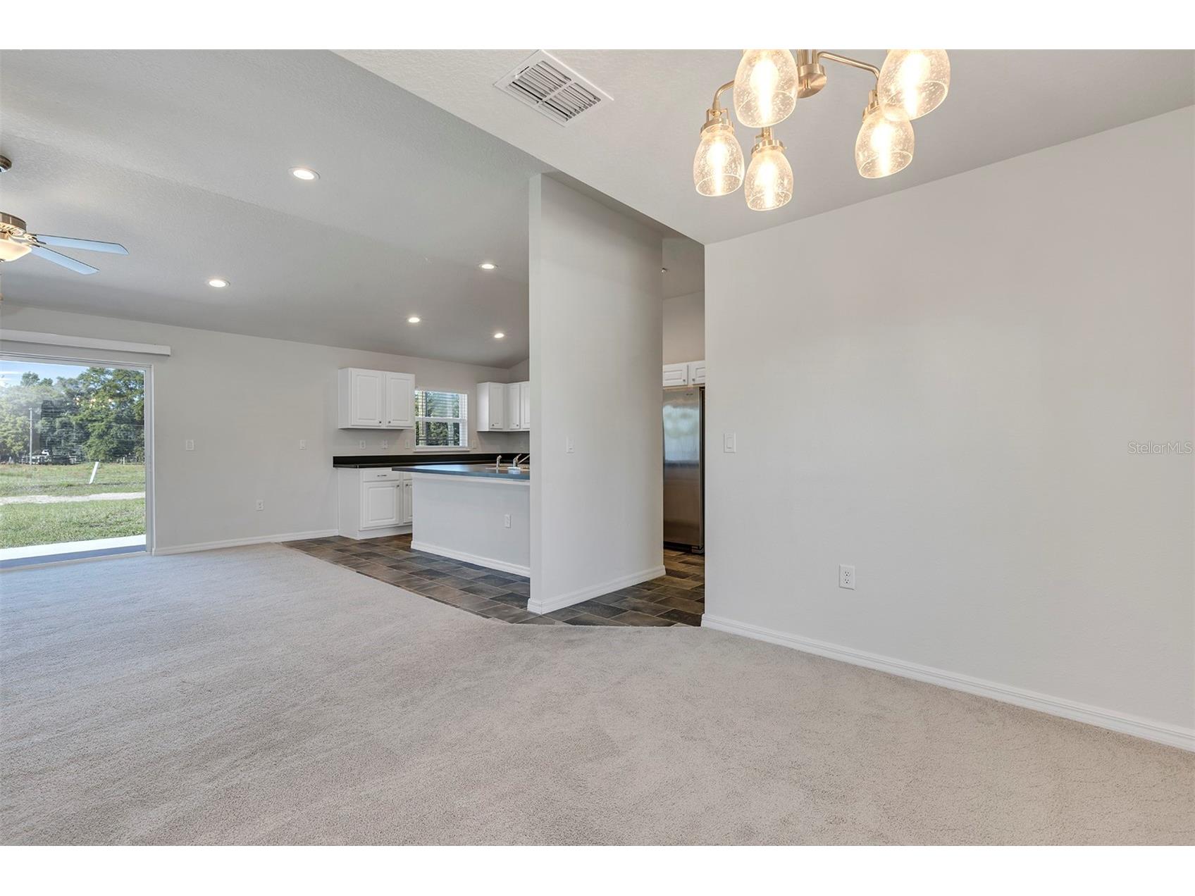 15850 SW 59th Avenue Road Ocala FL 34473 O6397899 image18
