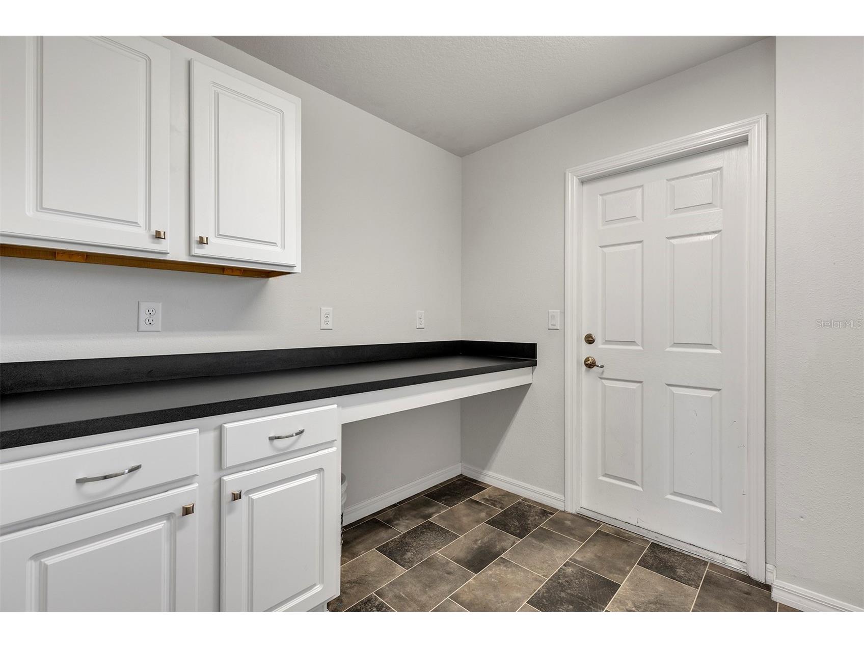 15850 SW 59th Avenue Road Ocala FL 34473 O6397899 image19