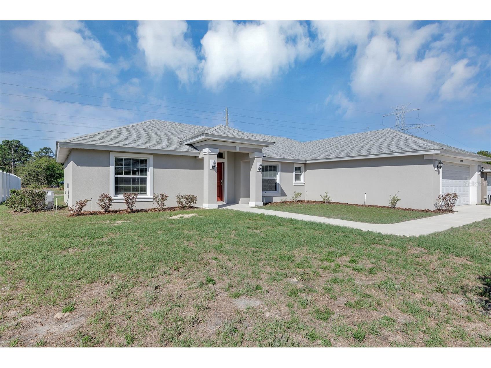 15850 SW 59th Avenue Road Ocala FL 34473 O6397899 image2