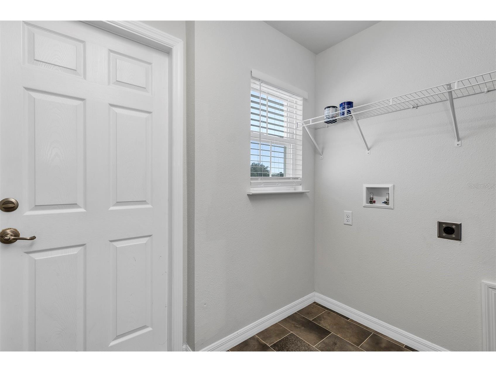 15850 SW 59th Avenue Road Ocala FL 34473 O6397899 image20