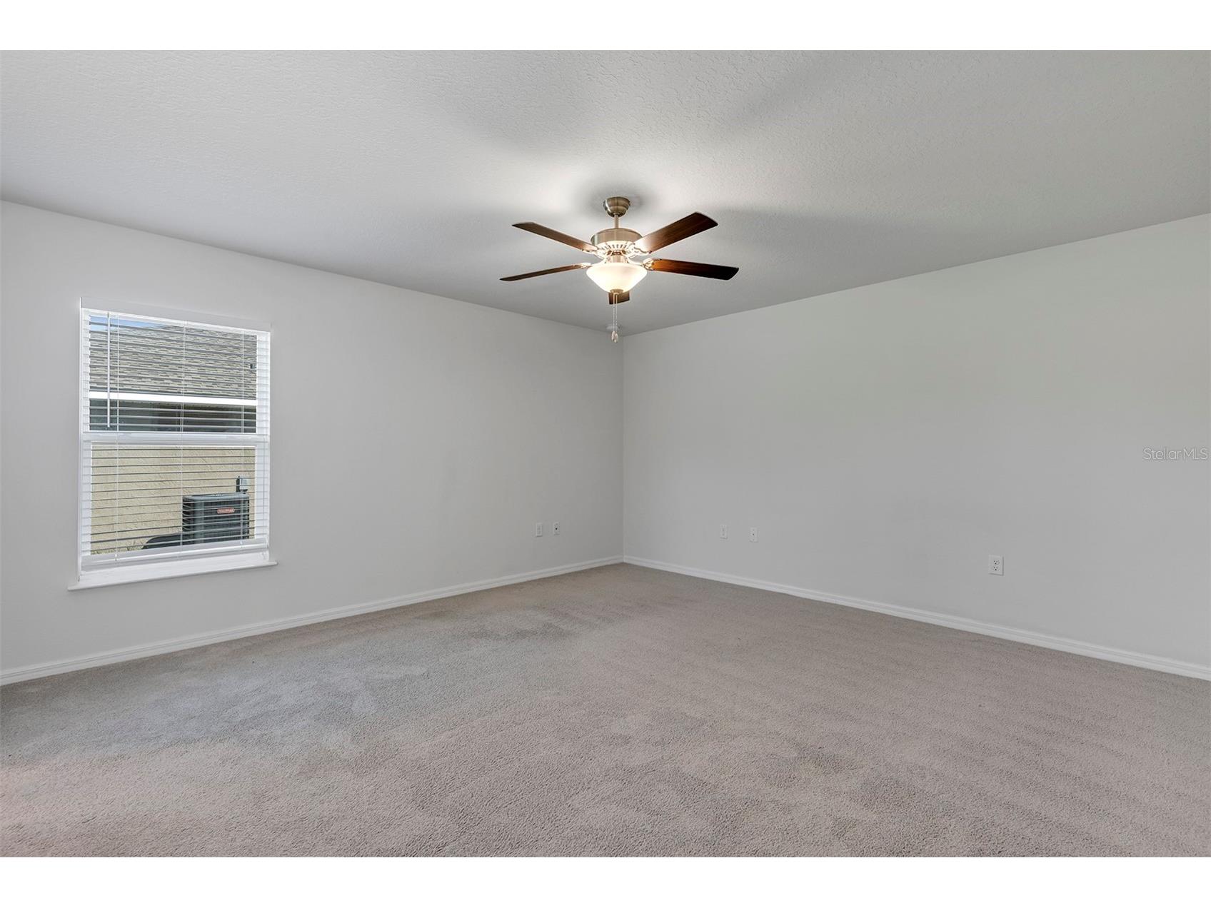 15850 SW 59th Avenue Road Ocala FL 34473 O6397899 image21