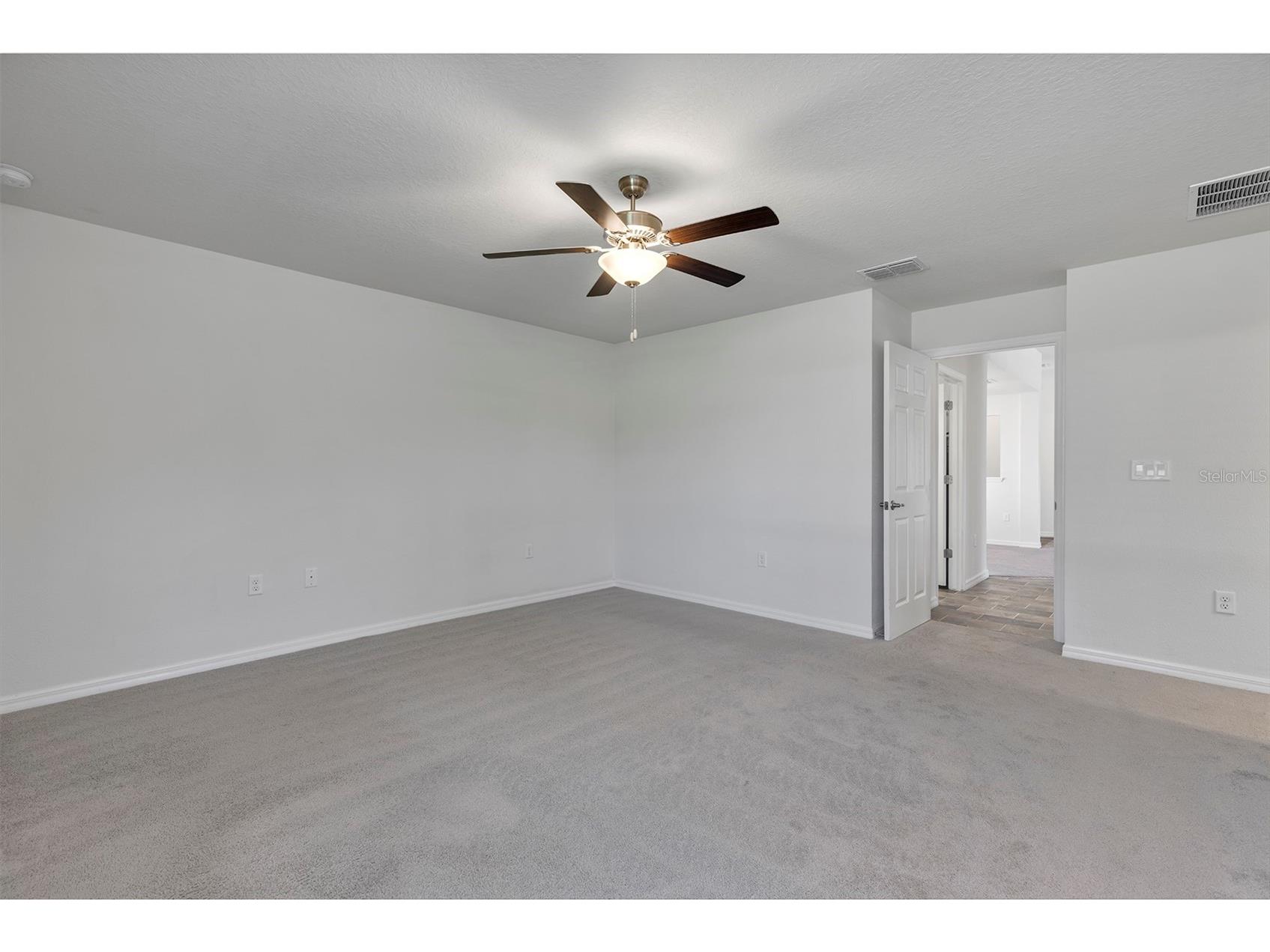 15850 SW 59th Avenue Road Ocala FL 34473 O6397899 image22