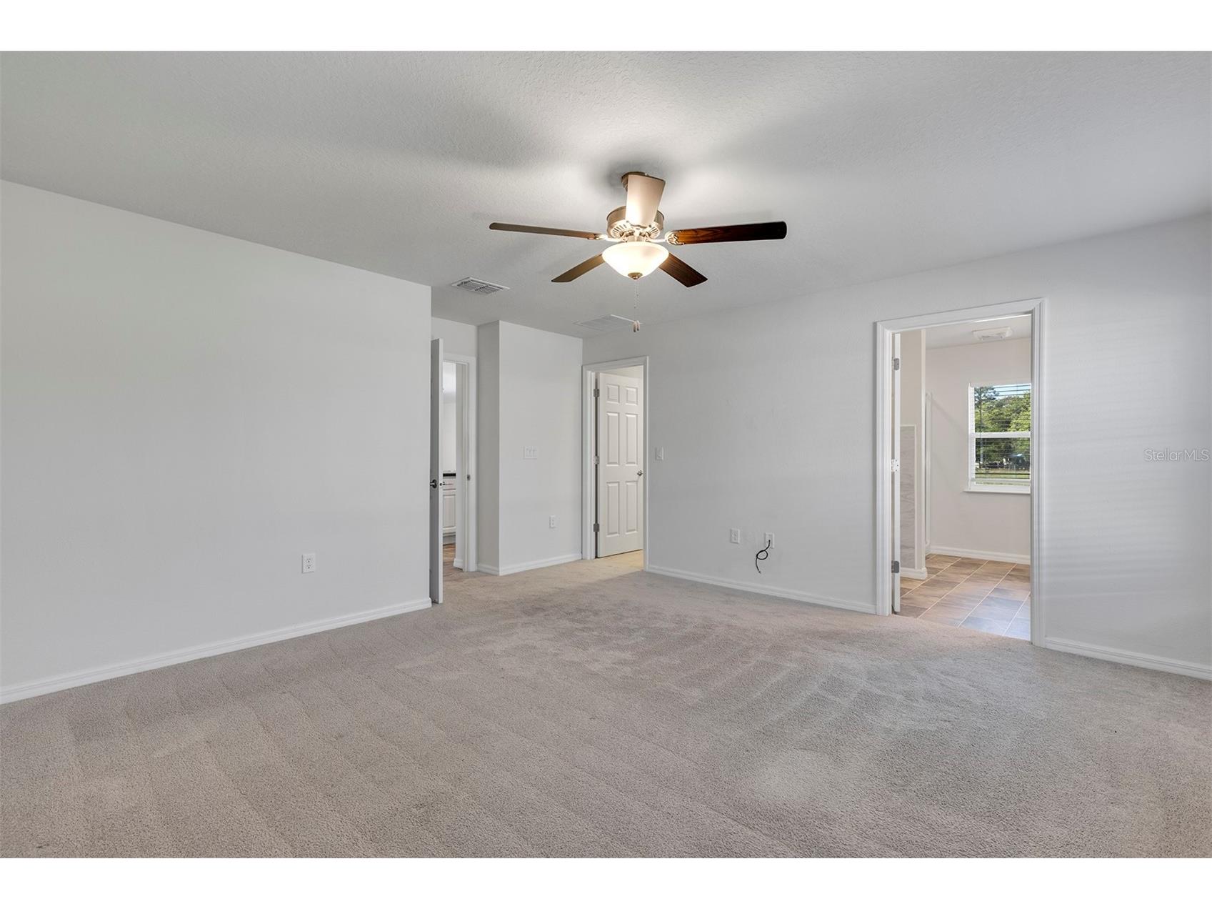15850 SW 59th Avenue Road Ocala FL 34473 O6397899 image23