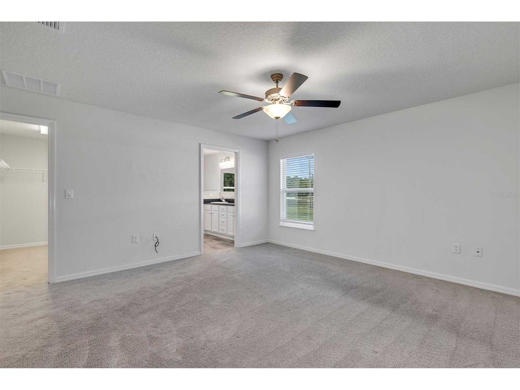 15850 SW 59th Avenue Road Ocala FL 34473 O6397899 image24