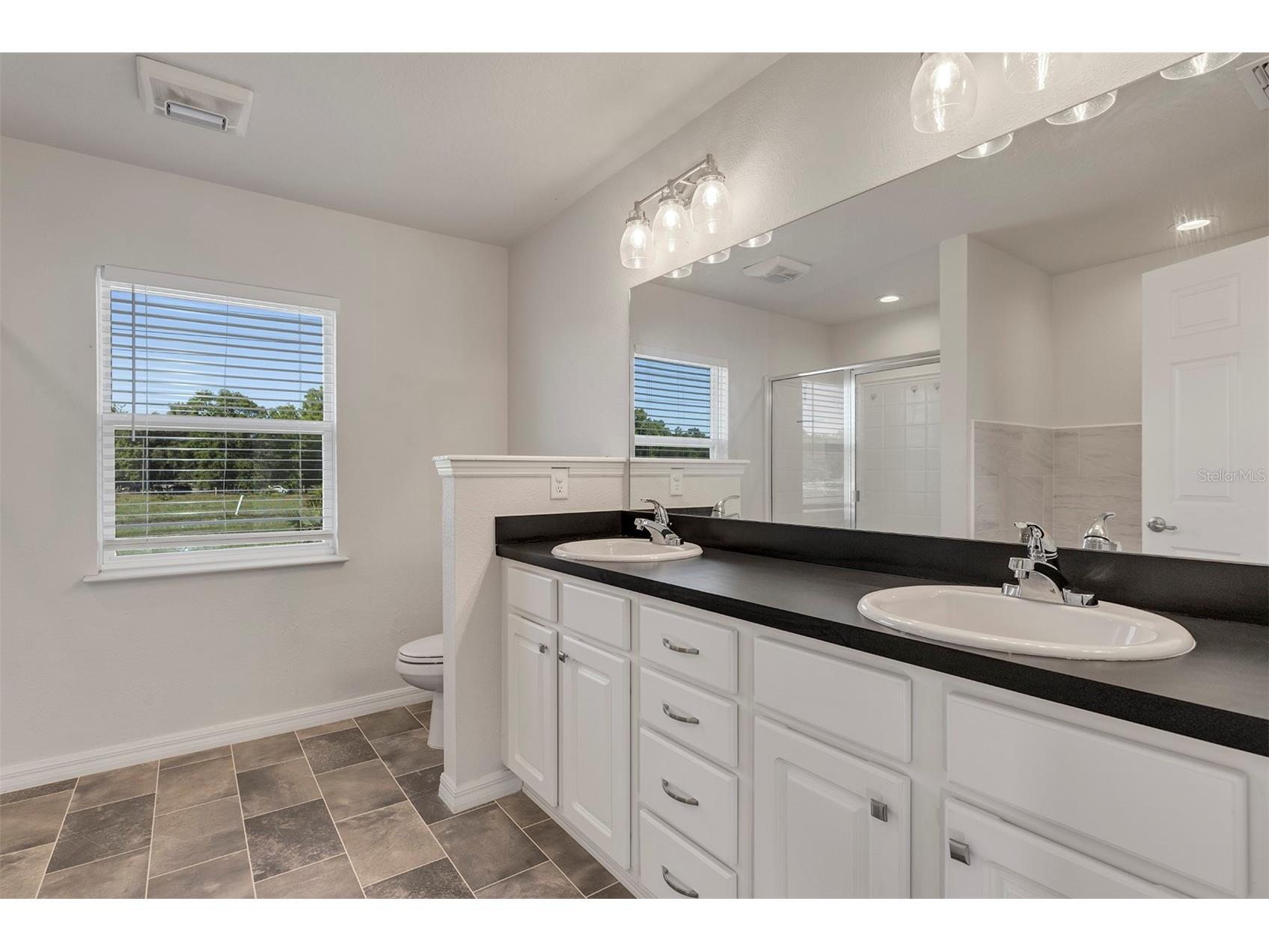 15850 SW 59th Avenue Road Ocala FL 34473 O6397899 image25