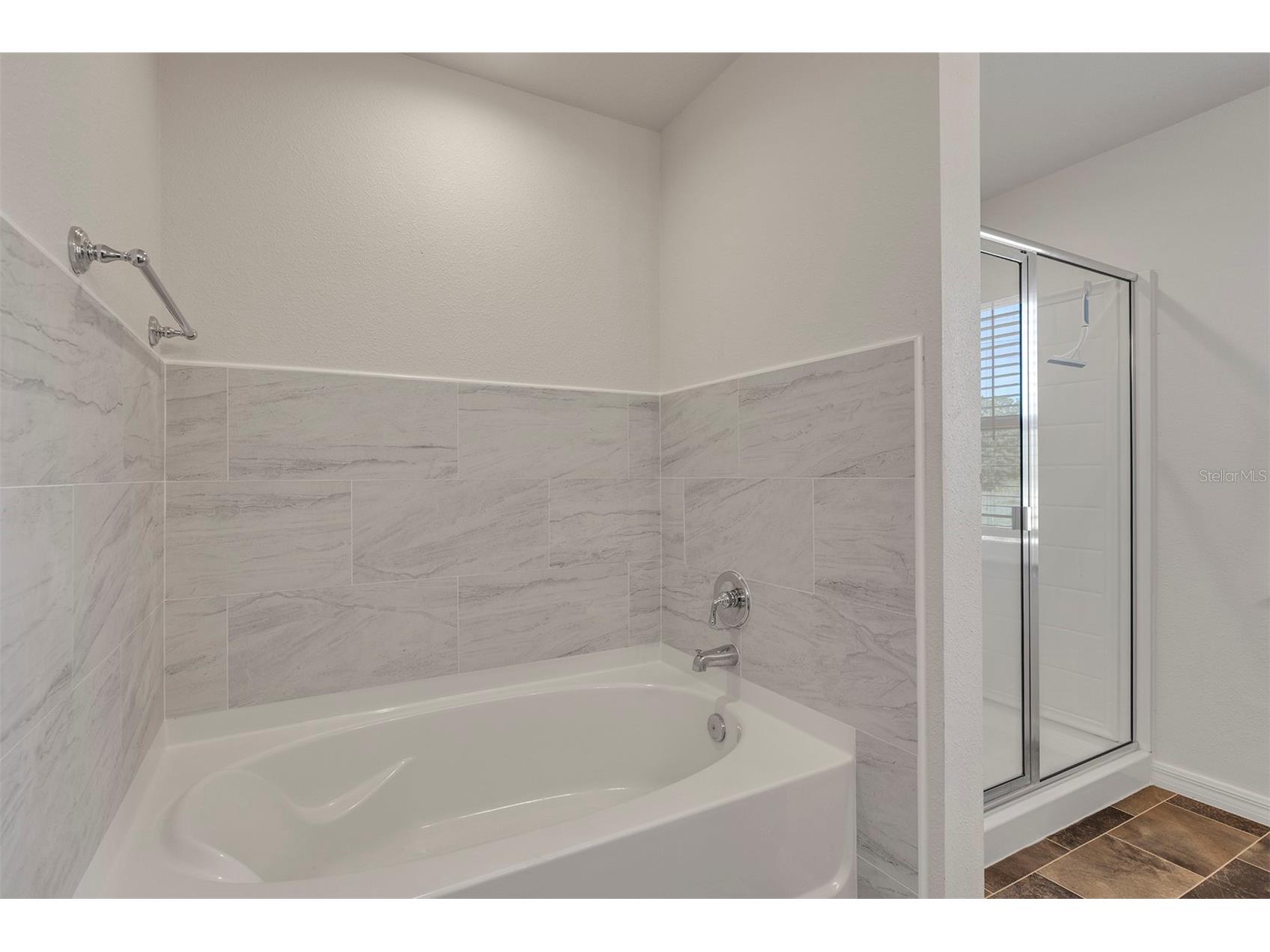 15850 SW 59th Avenue Road Ocala FL 34473 O6397899 image26