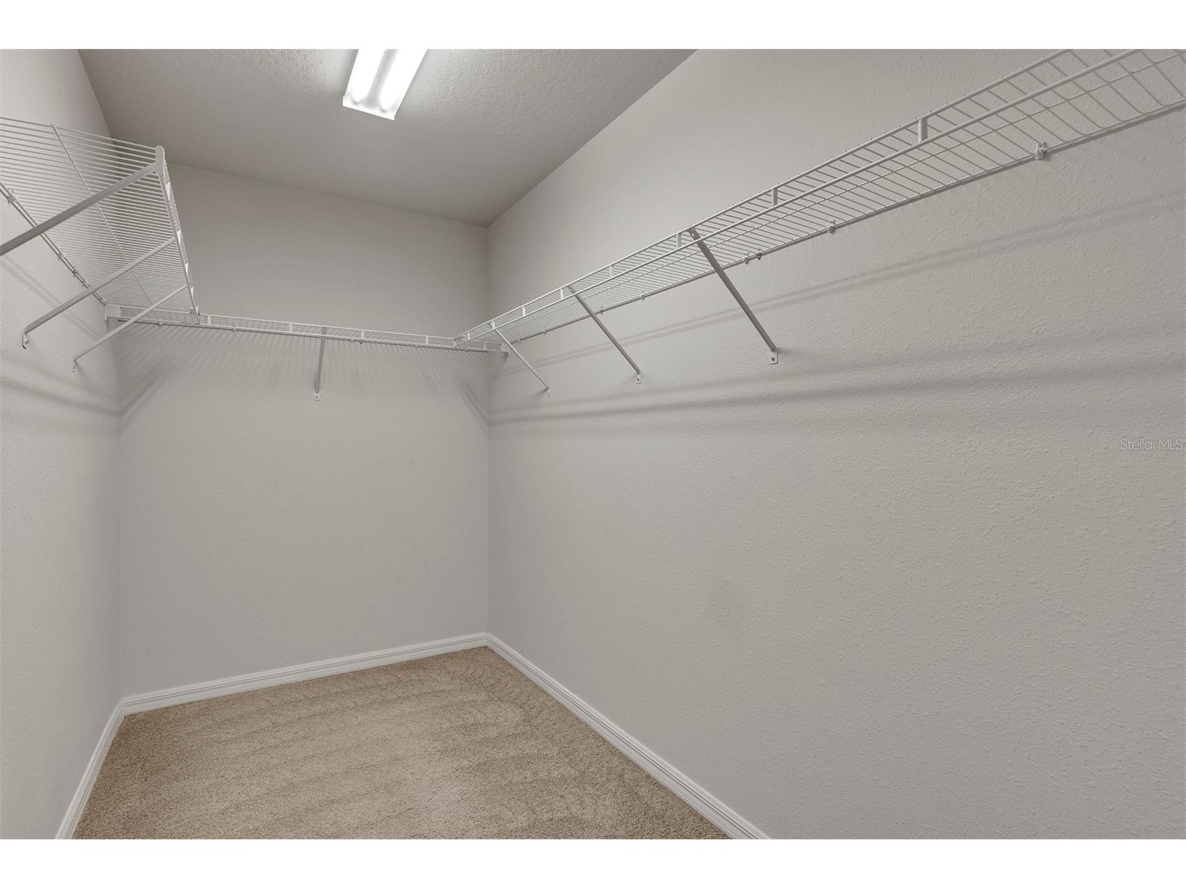 15850 SW 59th Avenue Road Ocala FL 34473 O6397899 image27
