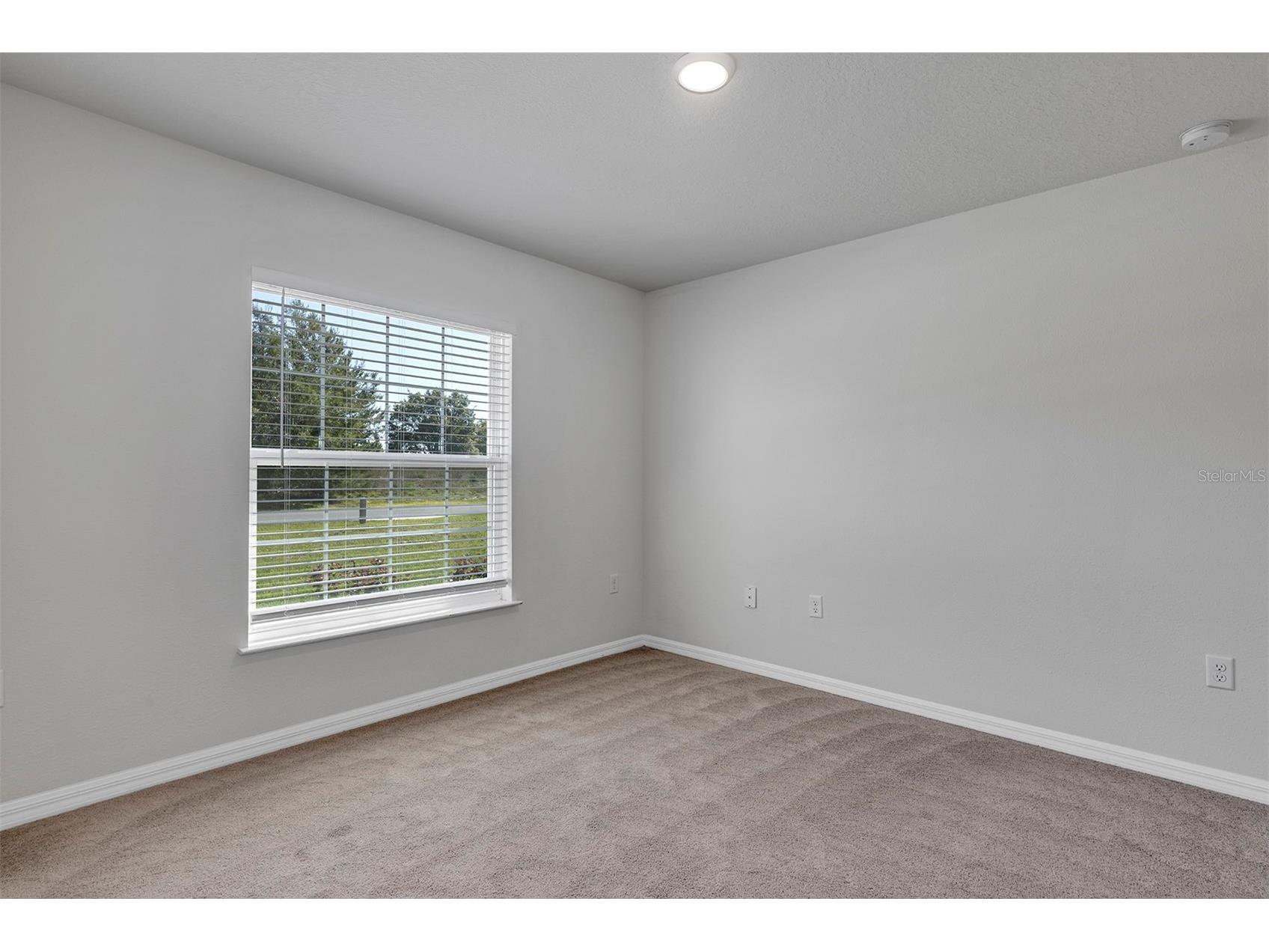 15850 SW 59th Avenue Road Ocala FL 34473 O6397899 image28