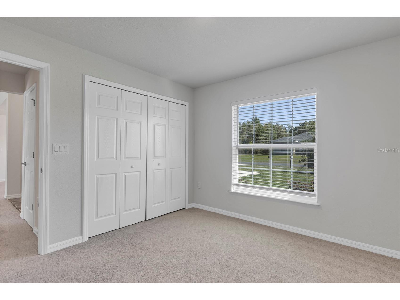 15850 SW 59th Avenue Road Ocala FL 34473 O6397899 image29
