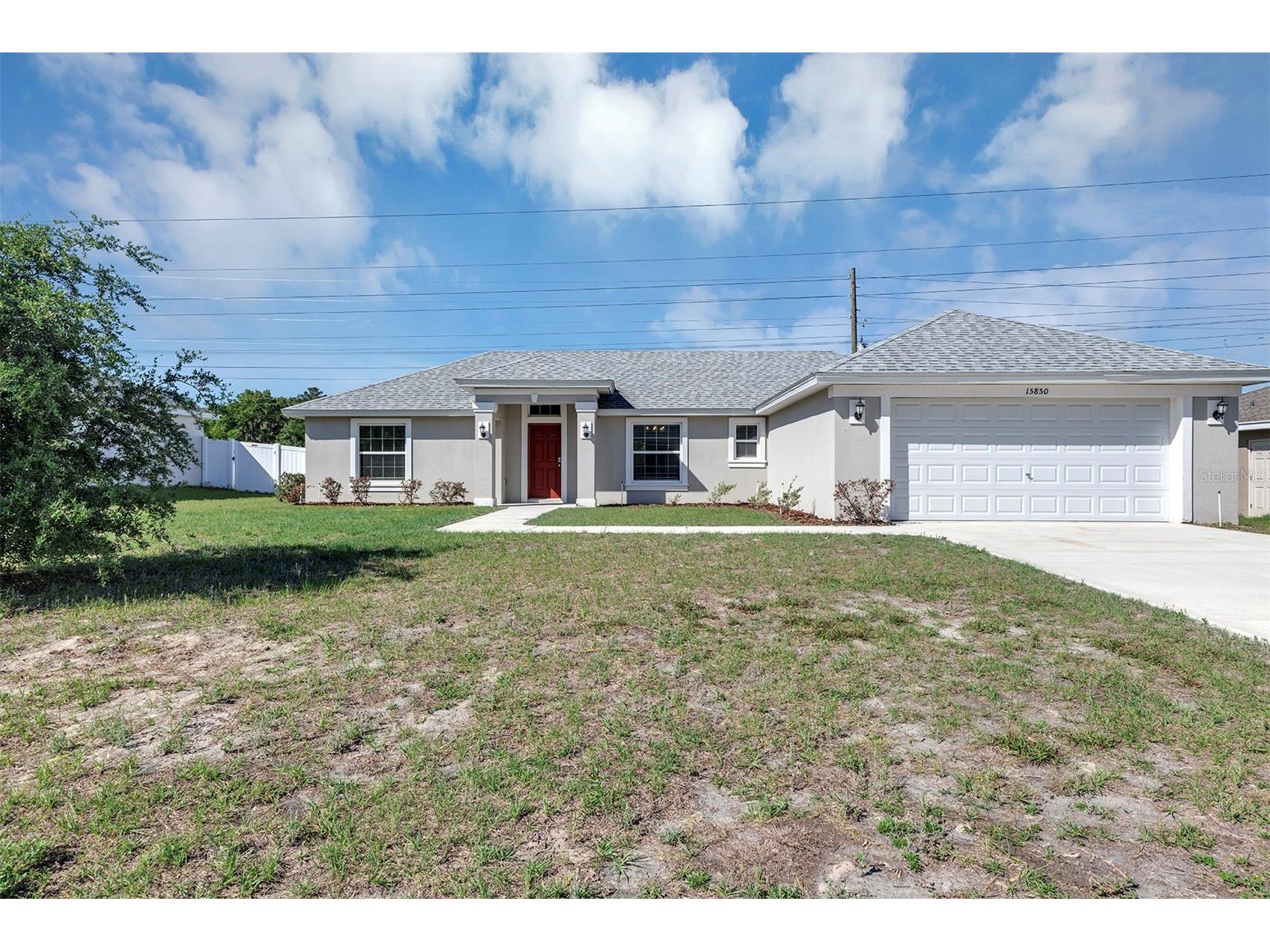 15850 SW 59th Avenue Road Ocala FL 34473 O6397899 image3