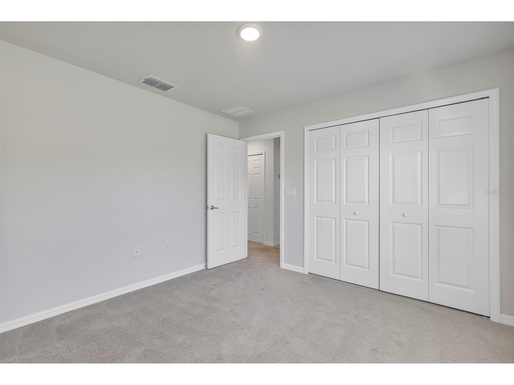 15850 SW 59th Avenue Road Ocala FL 34473 O6397899 image30