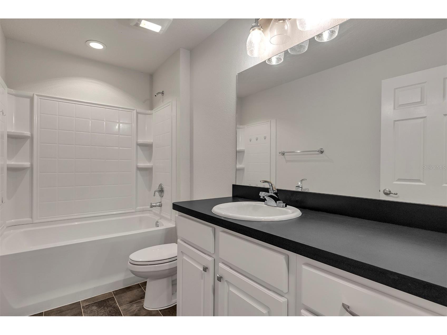 15850 SW 59th Avenue Road Ocala FL 34473 O6397899 image31