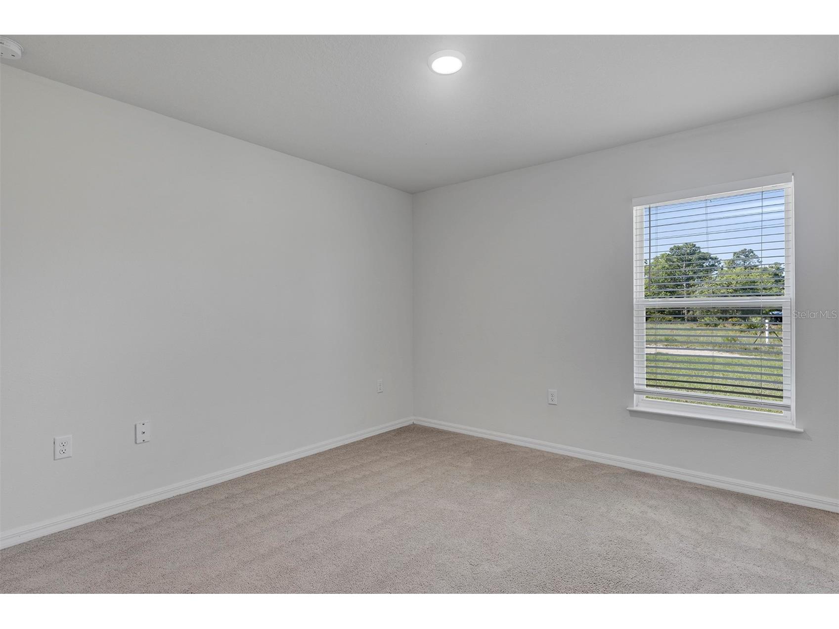 15850 SW 59th Avenue Road Ocala FL 34473 O6397899 image32
