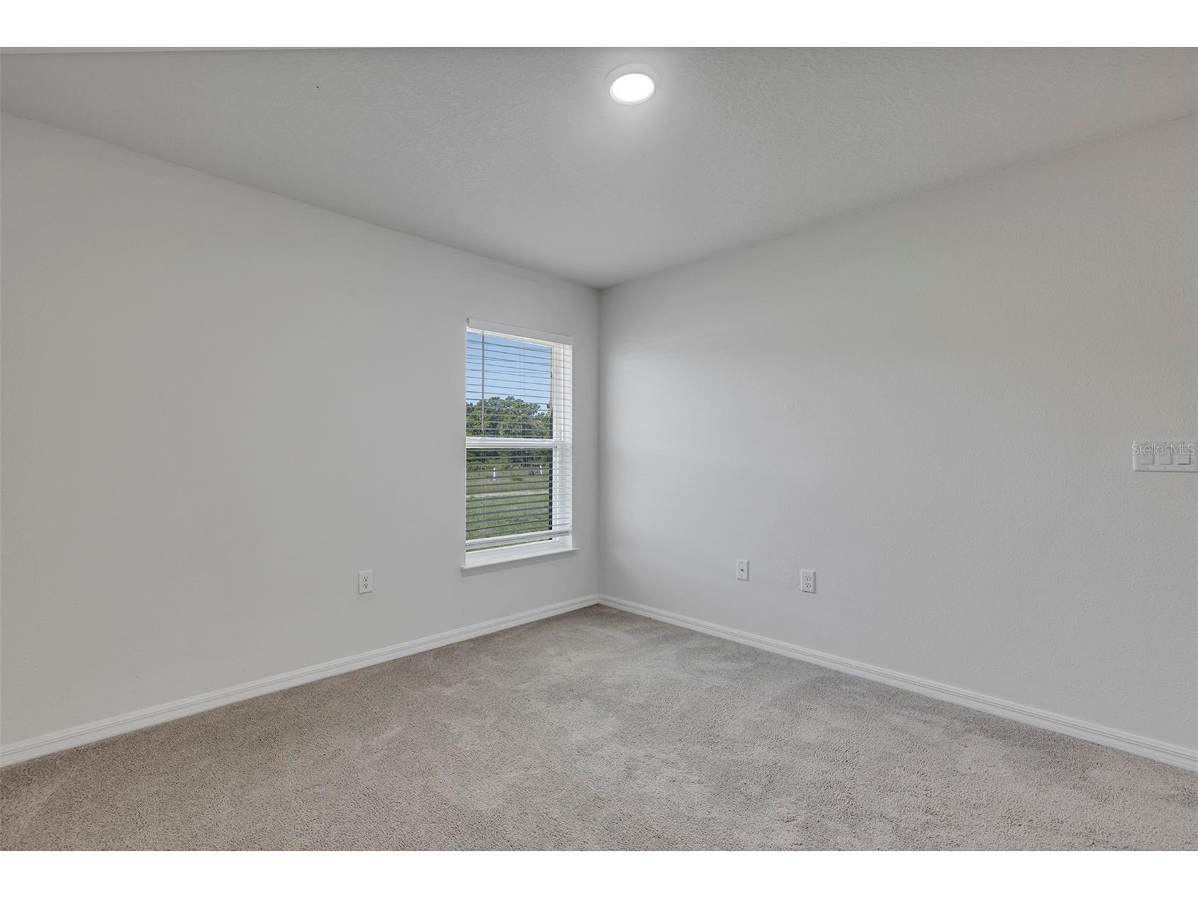 15850 SW 59th Avenue Road Ocala FL 34473 O6397899 image33