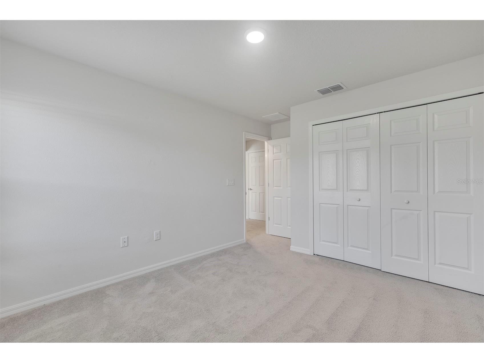 15850 SW 59th Avenue Road Ocala FL 34473 O6397899 image34