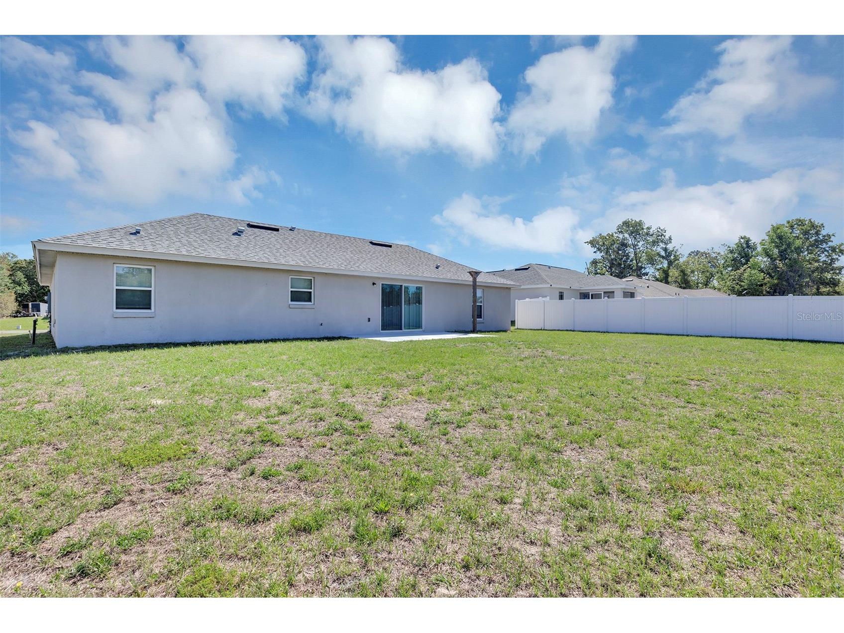 15850 SW 59th Avenue Road Ocala FL 34473 O6397899 image35