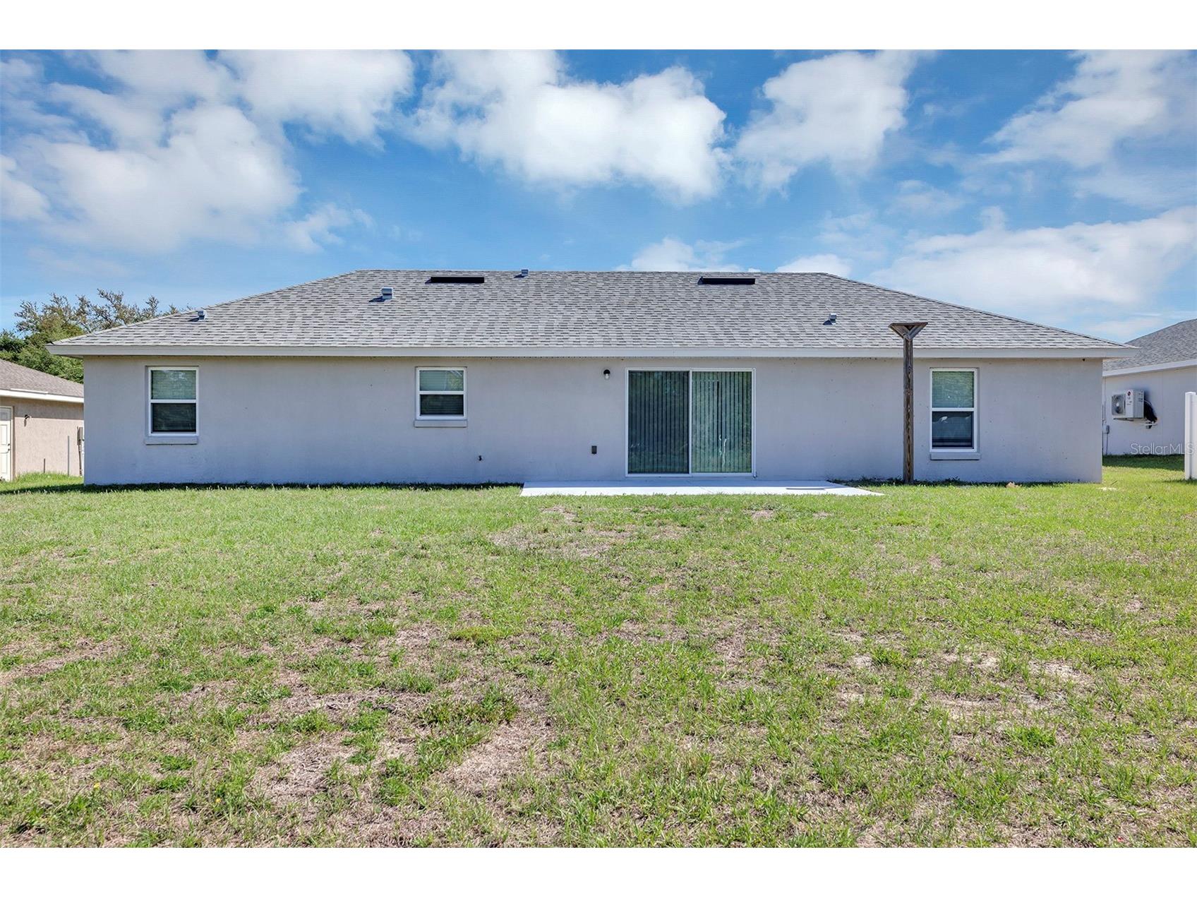 15850 SW 59th Avenue Road Ocala FL 34473 O6397899 image36