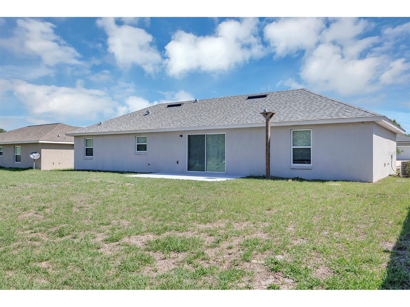 15850 SW 59th Avenue Road Ocala FL 34473 O6397899 image37