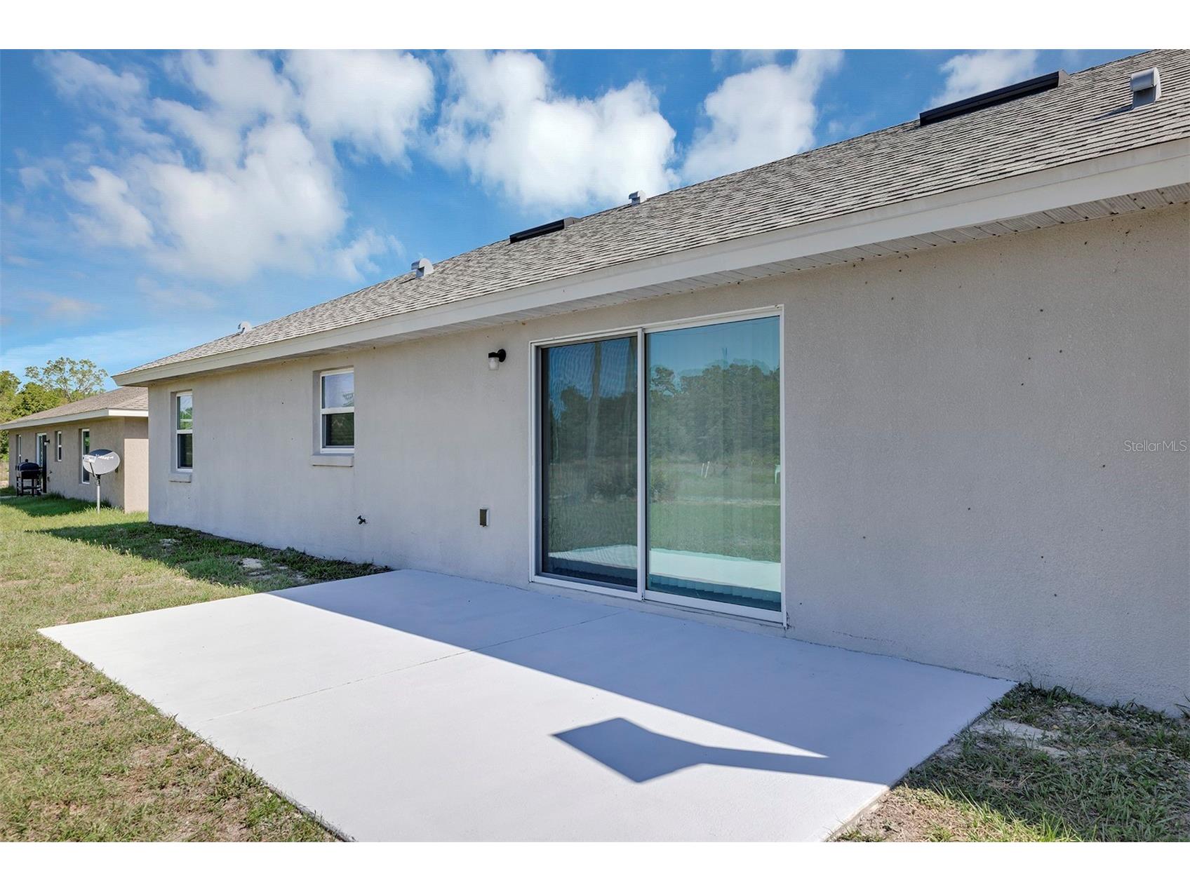 15850 SW 59th Avenue Road Ocala FL 34473 O6397899 image38