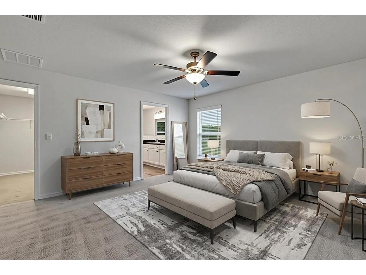 15850 SW 59th Avenue Road Ocala FL 34473 O6397899 image4