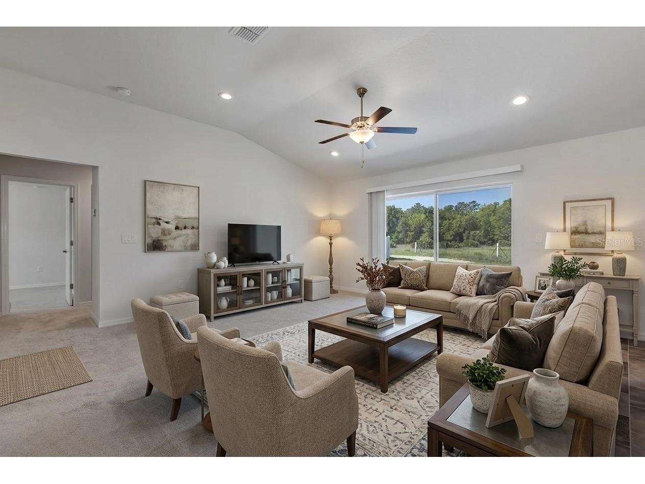 15850 SW 59th Avenue Road Ocala FL 34473 O6397899 image5