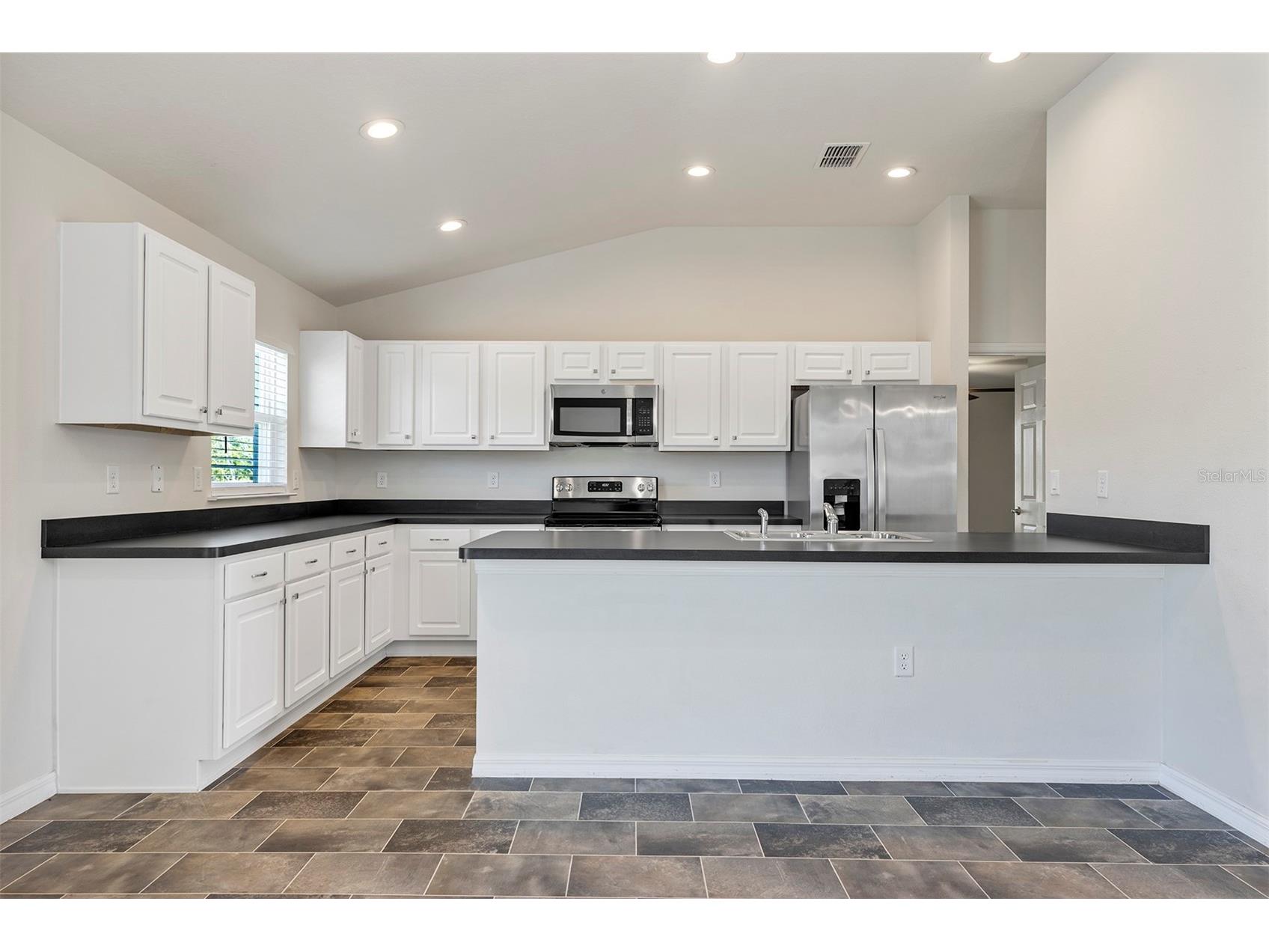 15850 SW 59th Avenue Road Ocala FL 34473 O6397899 image6