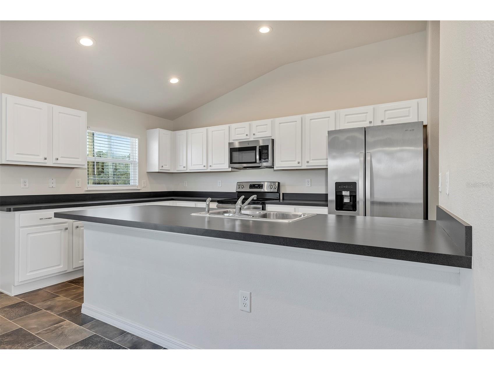 15850 SW 59th Avenue Road Ocala FL 34473 O6397899 image7
