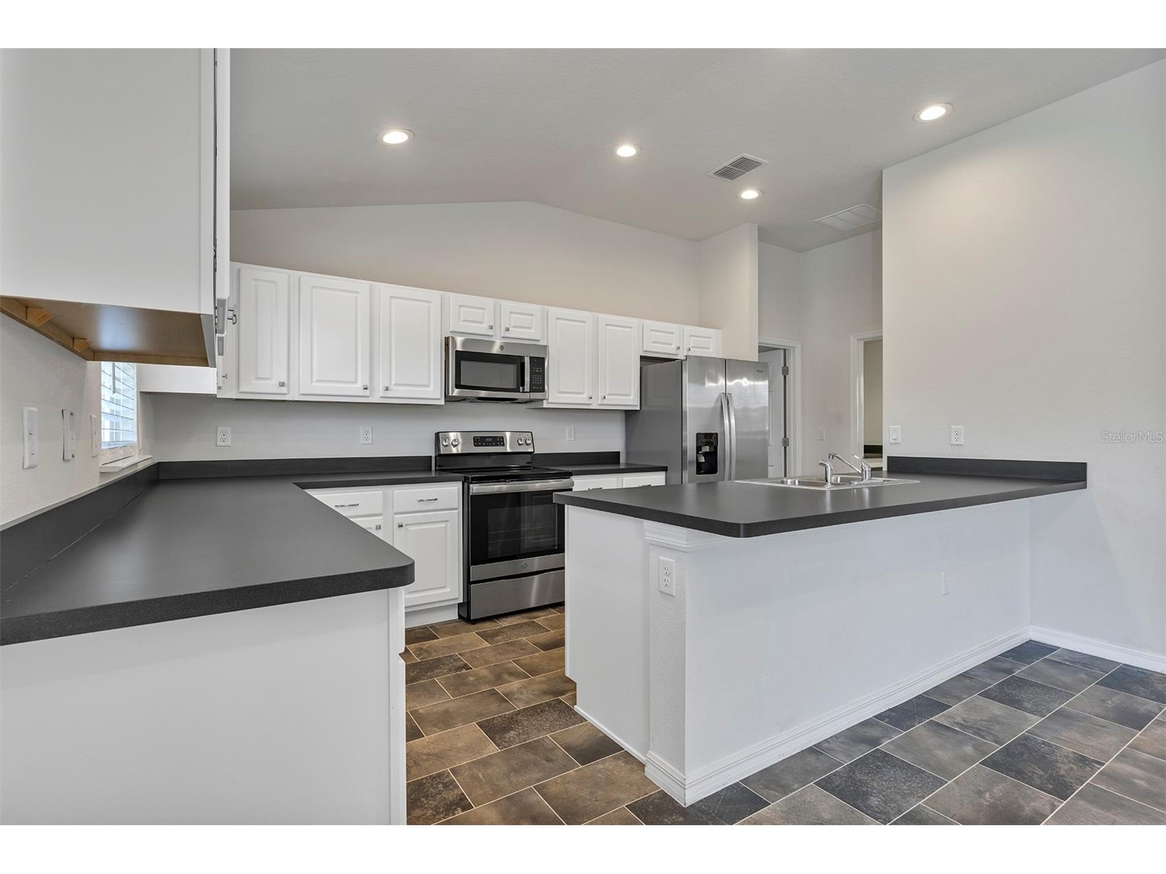 15850 SW 59th Avenue Road Ocala FL 34473 O6397899 image8