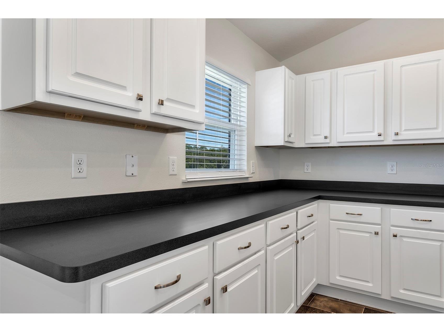 15850 SW 59th Avenue Road Ocala FL 34473 O6397899 image9