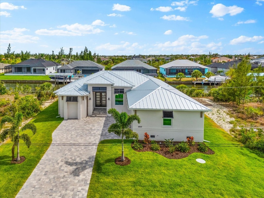 15850 Viscount Circle Port Charlotte FL 33981 D6142339 image1