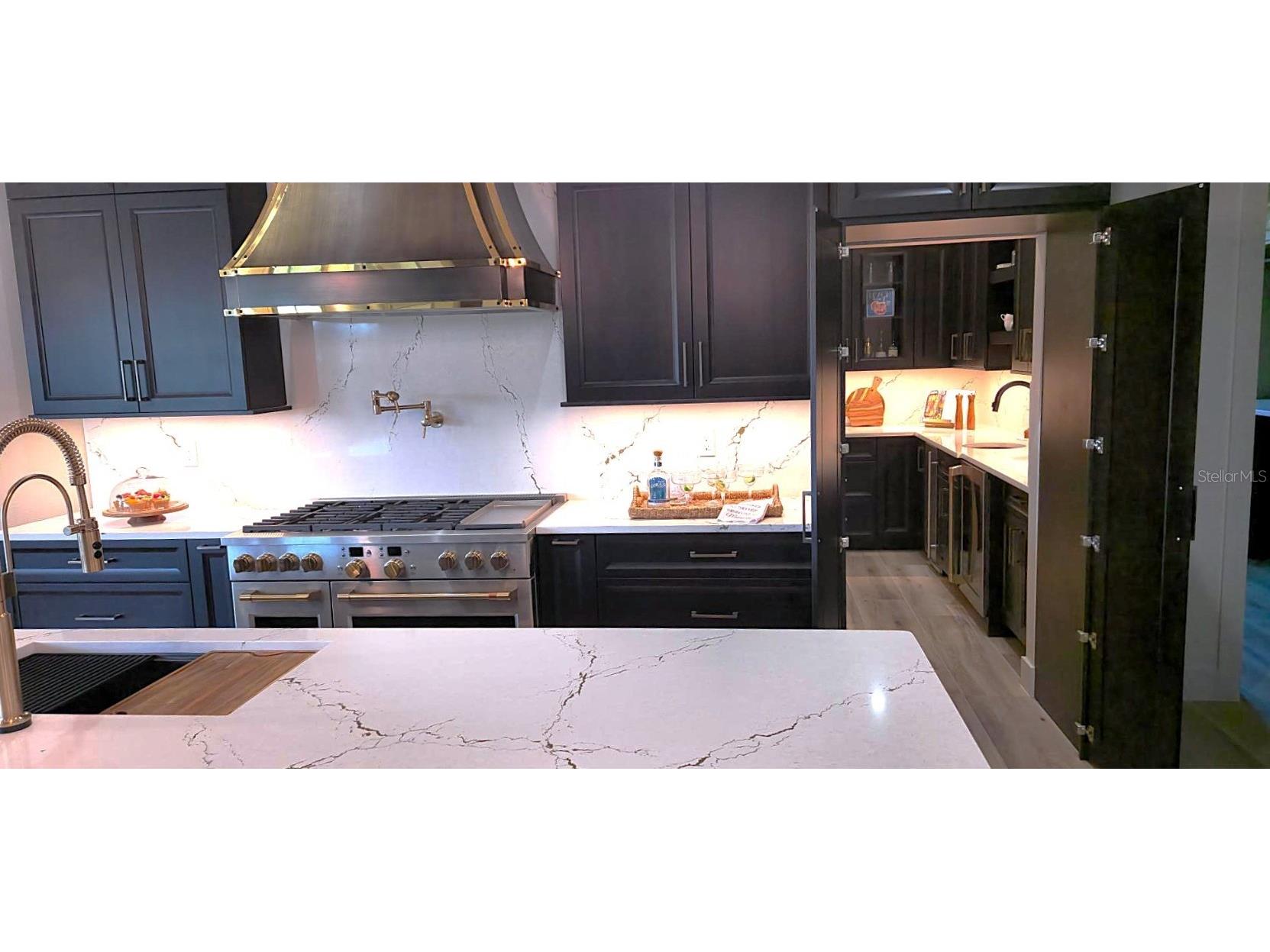 15850 Viscount Circle Port Charlotte FL 33981 D6142339 image10