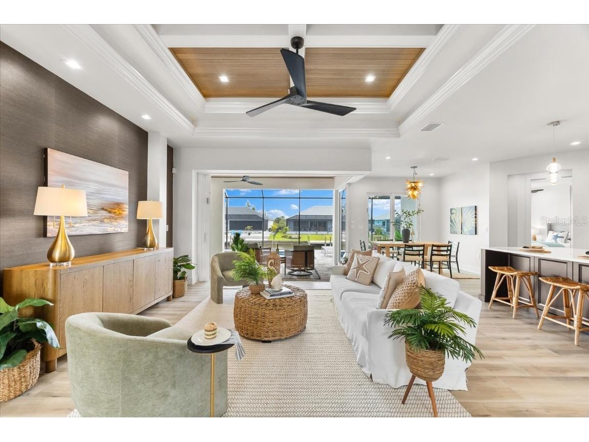 15850 Viscount Circle Port Charlotte FL 33981 D6142339 image11