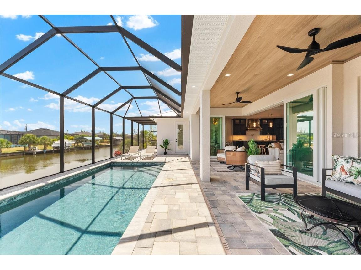 15850 Viscount Circle Port Charlotte FL 33981 D6142339 image12