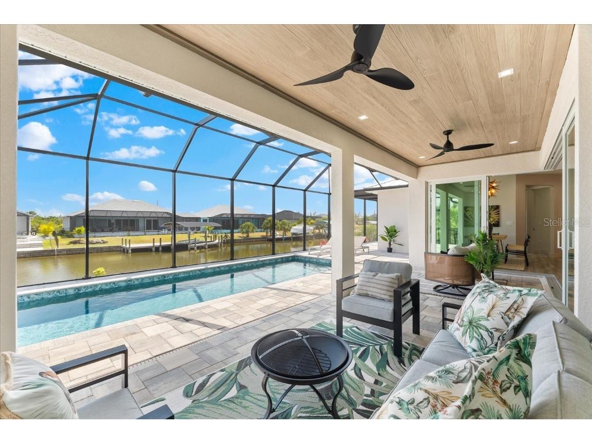 15850 Viscount Circle Port Charlotte FL 33981 D6142339 image13